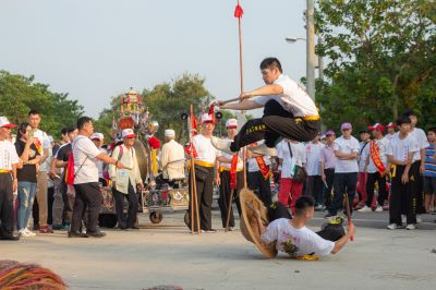 _祈安繞境廟會紀錄-kaiibo201910230246444b0634.jpg