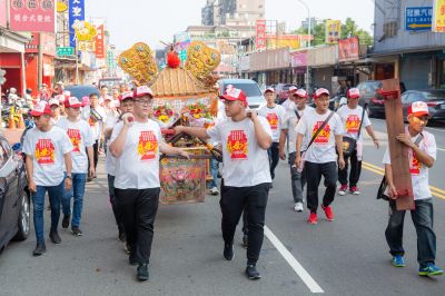 _祈安繞境廟會紀錄-kaiibo201910230247592e02c0.jpg