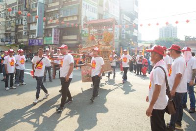 _祈安繞境廟會紀錄-kaiibo20191023025008542907.jpg