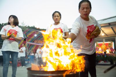 _祈安繞境廟會紀錄-kaiibo20191023025102bca314.jpg