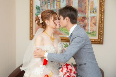 _則宇♥盈瑩-kaiibo20200316085308a26398.jpg