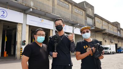 _開波劇組廣告拍攝2-kaiibo202106250759276d9561.jpg